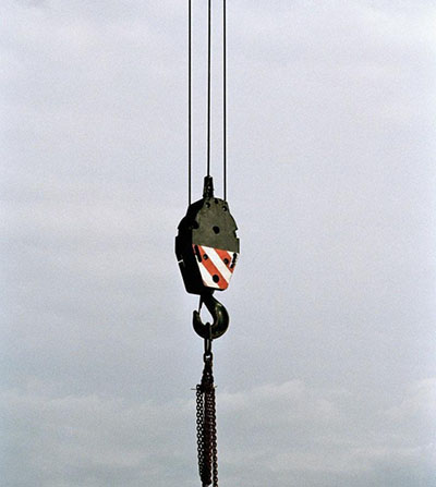 �ϲ��O������:��܇��η������^�Ď��cС���h�ͼ���?