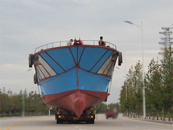 �ϲ������^��ͧ���w����\ݔ