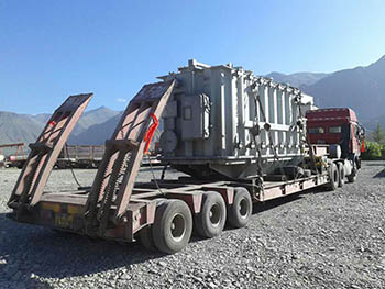 �ϲ�����^׃��������\ݔ