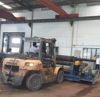 �ϲ����^(q��)��܇���܃x����λ