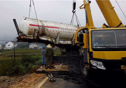 �ϲ������^��·��܇��·��Ԯ