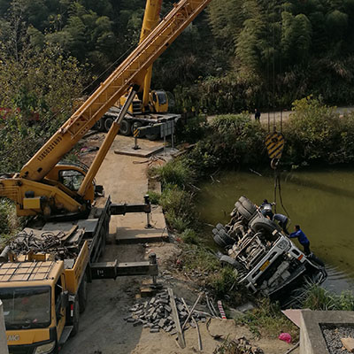 �ϲ����υ^��ͨ��܇��·��Ԯ