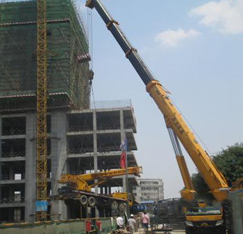 �ϲ����x�h���Ϳ��{�C�M���b�F��