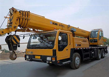 �ϲ�70����܇��܇��������X