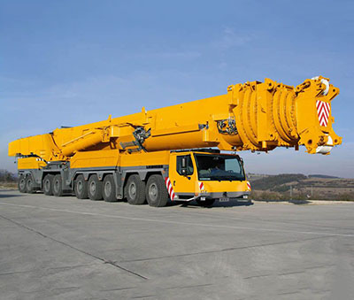 �ϲ�500����܇��܇�����M��