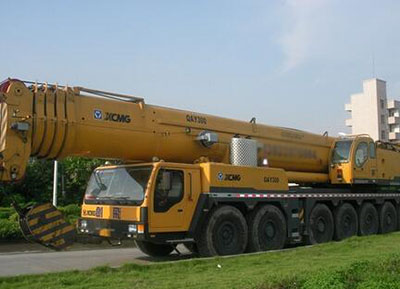 �ϲ���λ��܇����