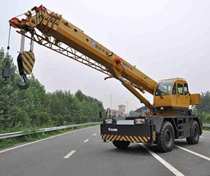 �ϲ��°؎ͷ����������ص��b��˾���\؛��r���F(xi��n)���^����[��ԭ��