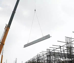 �ϲ����ع�˾�������S�A(y��)�Ƽ��ĵ��b�����f��