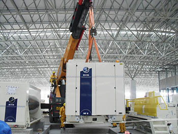 �ϲ����;����O����b���w����Щע�����