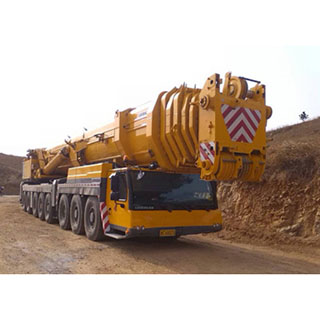 �ϲ������V�^25���O����b�����X