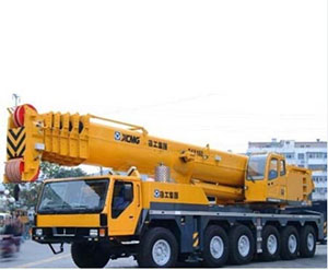 �ϲ��h�����16����܇�����M��